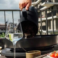 OFYR Tabl'O Tischgrill -GrillLust Verkaufsgeschäft ofyr tabl o tischgrill ca5914138fc77ac4e8cd8c483b5e2e7a