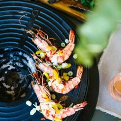 OFYR Tabl'O Tischgrill -GrillLust Verkaufsgeschäft ofyr tabl o tischgrill d89fedfb7d7c1adf1b61621326c85db3