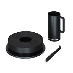 OFYR Tabl'O Tischgrill -GrillLust Verkaufsgeschäft ofyr tabl o tischgrill e0701adecc028296c4e38bcef6fac9aa