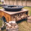 OFYR Trailer Mit XL Feuerschale Corten 1 OFYR Trailer Mit XL Feuerschale Corten -GrillLust Verkaufsgeschäft ofyr trailer mit xl feuerschale corten 3f0d40db3ddf846aeb20ea5d78deae83