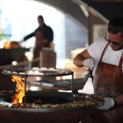 OFYR XL Grill Accessoires Set -GrillLust Verkaufsgeschäft ofyr xl grill accessoires set d0f71a3bcabb447dba78a68c5b841cd7