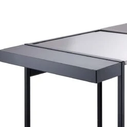 One Minute Kitchen Auflage Mit Klappdeckel, Schwarz -GrillLust Verkaufsgeschäft one minute kitchen auflage mit klappdeckel schwarz 08ac41cdde56d3f9d58d4bfb44a9d912