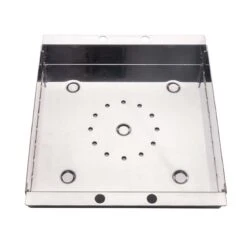 One Minute Kitchen Holzkohlegrill Einbaugrill, Edelstahl -GrillLust Verkaufsgeschäft one minute kitchen holzkohlegrill einbaugrill edelstahl 10a390ee6e2a9d22b8da6f93f41bf575