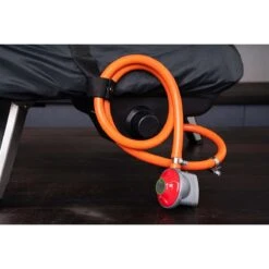 Ooni Abdeckhaube Pizzaofen Koda 16 -GrillLust Verkaufsgeschäft ooni abdeckhaube pizzaofen koda 16 357b0a98b1d7215b92b0f3b040abb697