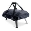 Ooni Abdeckhaube & Tragetasche Pizzaofen Koda 12 -GrillLust Verkaufsgeschäft ooni abdeckhaube tragetasche pizzaofen koda 12 3bf1b72d973d54cc2b2ad88fd6c48d1b