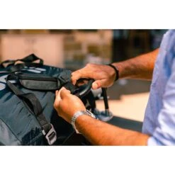 Ooni Abdeckhaube & Tragetasche Pizzaofen Koda 12 -GrillLust Verkaufsgeschäft ooni abdeckhaube tragetasche pizzaofen koda 12 76a56bb5c1cb5fc9fa590ff58a4abaab