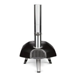 Ooni Fyra 12 Pizzaofen Tragbar Für 12" Große Pizzen -GrillLust Verkaufsgeschäft ooni fyra 12 tragbarer holzpellet pizzaofen 24430f2c21efcea8a2ba4a4b5ec6ae55