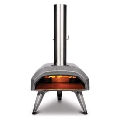 Ooni Karu 12 Multi-Brennstoff Outdoor Pizzaofen, Edelstahl 17 Ooni Karu 12 Multi-Brennstoff Outdoor Pizzaofen, Edelstahl -GrillLust Verkaufsgeschäft ooni karu 12 multi brennstoff outdoor pizzaofen edelstahl 02198af70de629e27dc6d945c9d5f579