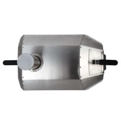 Ooni Karu 12 Multi-Brennstoff Outdoor Pizzaofen, Edelstahl 13 Ooni Karu 12 Multi-Brennstoff Outdoor Pizzaofen, Edelstahl -GrillLust Verkaufsgeschäft ooni karu 12 multi brennstoff outdoor pizzaofen edelstahl e9bc23ed0866cacbed5e9d74297fd40f