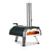 Ooni Karu 12G Multi-Brennstoff Outdoor-Pizzaofen -GrillLust Verkaufsgeschäft ooni karu 12g multi brennstoff outdoor pizzaofen 0ab673cea96164b69f4606fbdf6ed3cc