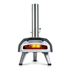 Ooni Karu 12G Multi-Brennstoff Outdoor-Pizzaofen -GrillLust Verkaufsgeschäft ooni karu 12g multi brennstoff outdoor pizzaofen 4cd4f31d5c1d189cd63b9ee827b887d5