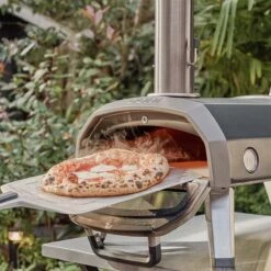Ooni Karu 12G Multi-Brennstoff Outdoor-Pizzaofen -GrillLust Verkaufsgeschäft ooni karu 12g multi brennstoff outdoor pizzaofen 8afde2e0c42e618525b5c603a448d595