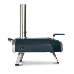 Ooni Karu 12G Multi-Brennstoff Outdoor-Pizzaofen -GrillLust Verkaufsgeschäft ooni karu 12g multi brennstoff outdoor pizzaofen 988e0008df45cfe7ba28917734fb00e3
