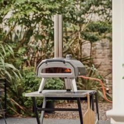 Ooni Karu 12G Multi-Brennstoff Outdoor-Pizzaofen -GrillLust Verkaufsgeschäft ooni karu 12g multi brennstoff outdoor pizzaofen ea05d717fddb7874d8b8a23ab34d6a44