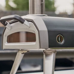 Ooni Karu 12G Multi-Brennstoff Outdoor-Pizzaofen -GrillLust Verkaufsgeschäft ooni karu 12g multi brennstoff outdoor pizzaofen ee47c385eca5bbc871089d12bc0759d9