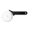Ooni Pizzaroller Edelstahl Ø 11,3 Cm -GrillLust Verkaufsgeschäft ooni pizzaschneider edelstahl e09ddeee5fec7e546a346409d53c5814