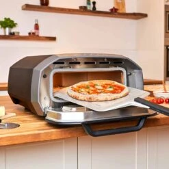 Ooni Volt 12 Elektrischer Pizzaofen -GrillLust Verkaufsgeschäft ooni volt 12 pizzaofen vollelektrisch 204be04feab92ecea051d4f0817cd17b