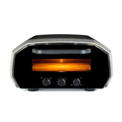 Ooni Volt 12 Elektrischer Pizzaofen -GrillLust Verkaufsgeschäft ooni volt 12 pizzaofen vollelektrisch 2b5b214de7f4cc2a120f0009c7581cf2