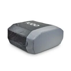 Ooni Abdeckhaube Für Pizza Ofen Volt 12