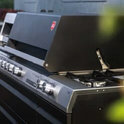 Otto Wilde C16 Add-On Seitenkocher -GrillLust Verkaufsgeschäft otto wilde c16 add on seitenkocher 6339d8893138ed713329108c703ba524