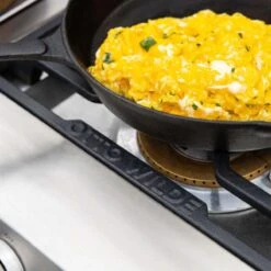 Otto Wilde C16 Add-On Seitenkocher -GrillLust Verkaufsgeschäft otto wilde c16 add on seitenkocher a3a81e916f40396f407185004bfd6848