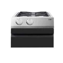 Otto Wilde C16 Add-On Seitenkocher -GrillLust Verkaufsgeschäft otto wilde c16 add on seitenkocher f16c2d5fa22ef4c0bc2e6bbc7c44aee8