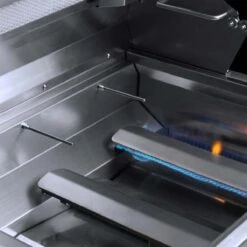 Otto Wilde G32'' Connected Gasgrill, Schrank Mit Türen -GrillLust Verkaufsgeschäft otto wilde g32 connected schrank edition e3d5b925e9c6ea868c783e3de4b8dfaf