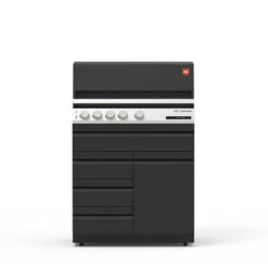 Otto Wilde G32" Connected Gasgrill, Schrank Mit Schubladen -GrillLust Verkaufsgeschäft otto wilde g32 connected schubladen schrank version 68d490352aece22dfbc60016a0b7aaea