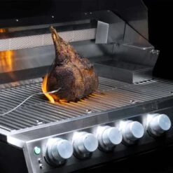 Otto Wilde G32" Connected Gasgrill, Schrank Mit Schubladen -GrillLust Verkaufsgeschäft otto wilde g32 connected schubladen schrank version d0e793632a36d2c18c9e55dd849d8111