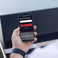 Otto Wilde GasBuddy -GrillLust Verkaufsgeschäft otto wilde gasbuddy e7ef2497d6b1eaa2f0ef1d1b31f8c89c