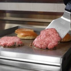 Otto Wilde Plattform Plancha Grillplatte Edelstahl 11 Otto Wilde Plattform Plancha Grillplatte Edelstahl -GrillLust Verkaufsgeschäft otto wilde plancha grillplatte edelstahl 4c967a1160fbf096a0c82797a38c53bf