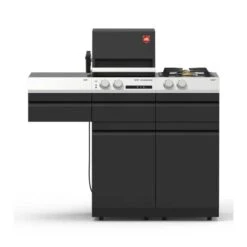 Otto Wilde S16 Add On Ablage Mit Schublade -GrillLust Verkaufsgeschäft otto wilde s16 add on ablage mit schublade 31aacd0176be7313b5030e2999ba70f4