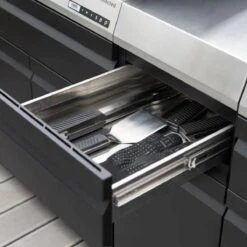 Otto Wilde S16 Schrankmodul Mit Schublade Und Tür -GrillLust Verkaufsgeschäft otto wilde s16 schrankmodul mit schublade und tuer cc26a968d065592b834d4f5b8dcbb544