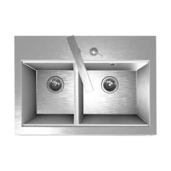 Otto Wilde S32 Waschbecken Modul 11 Otto Wilde S32 Waschbecken Modul -GrillLust Verkaufsgeschäft otto wilde s32 waschbecken modul 363f966dcab2dedeed9ee247dfb24090