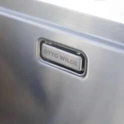 Otto Wilde S32 Waschbecken Modul 13 Otto Wilde S32 Waschbecken Modul -GrillLust Verkaufsgeschäft otto wilde s32 waschbecken modul 3de386fee0c63621bb139e4c46c0c347