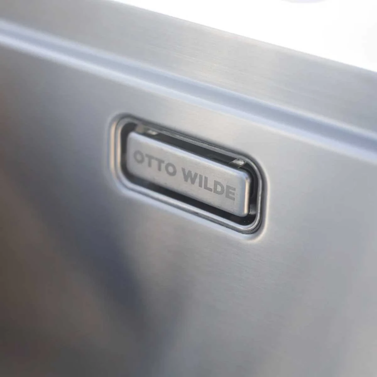 Otto Wilde S32 Waschbecken Modul 8 Otto Wilde S32 Waschbecken Modul – Bild 6