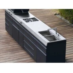 Otto Wilde S32 Waschbecken Modul 12 Otto Wilde S32 Waschbecken Modul -GrillLust Verkaufsgeschäft otto wilde s32 waschbecken modul 9293903c6abdb26db17e97d2e75d0882