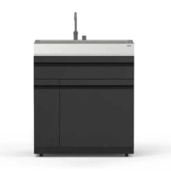 Otto Wilde S32 Waschbecken Modul 10 Otto Wilde S32 Waschbecken Modul -GrillLust Verkaufsgeschäft otto wilde s32 waschbecken modul a7753ccb8ea936a4f2e12eddbb16d108