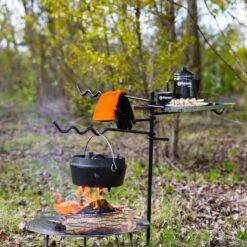 Petromax Feueranker -GrillLust Verkaufsgeschäft p feueranker 17524628b8bb0b99a31e2f3d5f7f6202