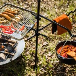 Petromax Feueranker -GrillLust Verkaufsgeschäft p feueranker 22d2bd5c895d131f8920f7c6f451a491