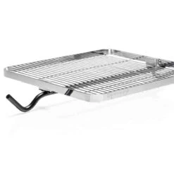 Petromax Feueranker -GrillLust Verkaufsgeschäft p feueranker a1290ea75527e1002e6f88190c7cf353