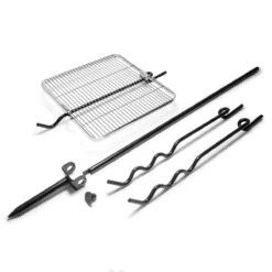 Petromax Feueranker -GrillLust Verkaufsgeschäft p feueranker d3847292eb21a097a4181ccc82470e9c