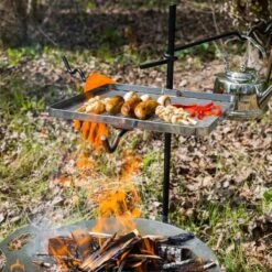 Petromax Feueranker -GrillLust Verkaufsgeschäft p feueranker f43befb411283579c5921ed6c586ccf6