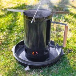 Petromax Feuerstand -GrillLust Verkaufsgeschäft p feuerstand 284f1a97d96bdb865660e5fafb375477