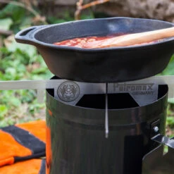 Petromax Feuerstand -GrillLust Verkaufsgeschäft p feuerstand c9f69a3be2170d066026561fbdca9c54