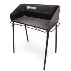 Petromax Feuertopf Tisch Fe90