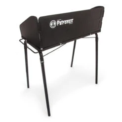 Petromax Feuertopf Tisch Fe90 -GrillLust Verkaufsgeschäft p feuertopf tisch fe90 d156431fc1aff0e4f74fe3b6cec6af82