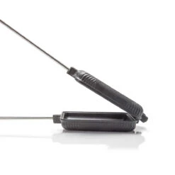 Petromax Sandwicheisen Gusseisen