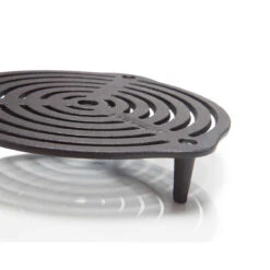 Petromax Stapelrost Aus Gusseisen Für Dutch Oven, Universal -GrillLust Verkaufsgeschäft p stapelrost aus gusseisen e84bacbf5f6ea59b0cf55882ffdc48d2