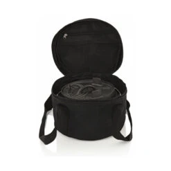 Petromax Transporttasche Für Feuertopf (Dutch Oven) Ft3 -GrillLust Verkaufsgeschäft p transporttasche ft3 a902095c10577ea5dc7f962d66ade8b8